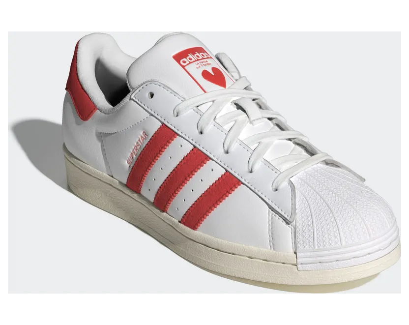 adidas-superstar IG5958