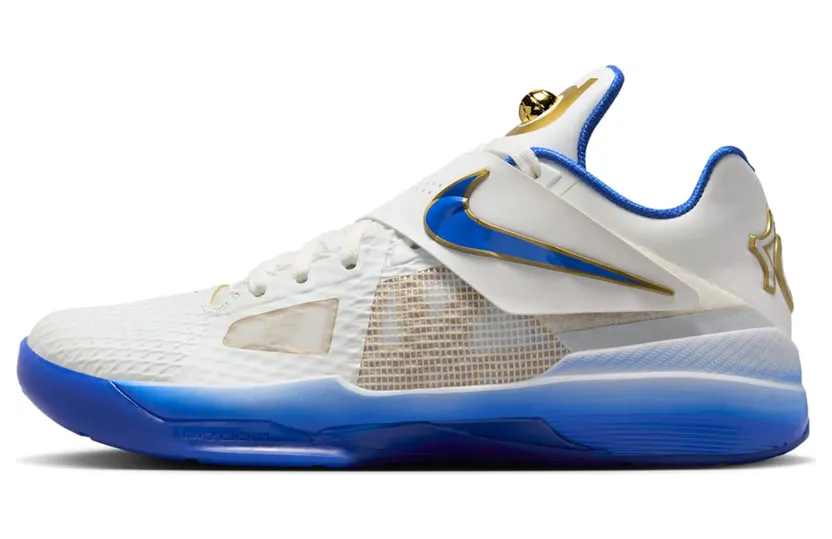 nike-zoom IB3546-100