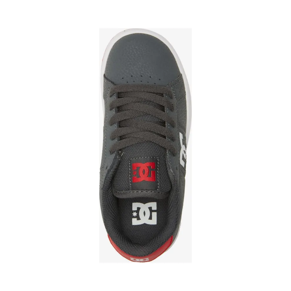 DC Striker Gray (ADBS100270grf)