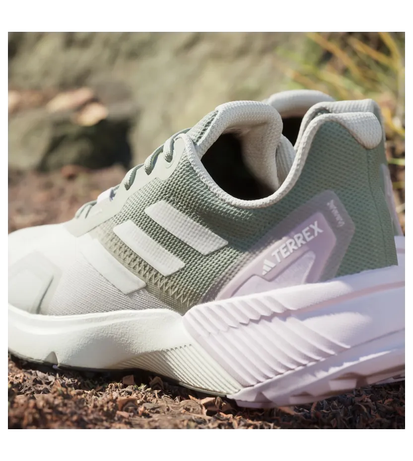 adidas-terrex ID7763