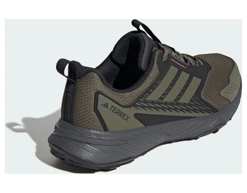adidas-tracefinder-trail JI4285