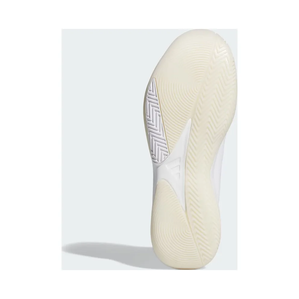 adidas Subzone Cloud White Silver Metallic (JQ7807)