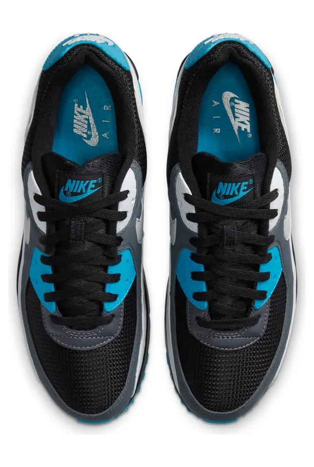 nike-air-max CT0693-001