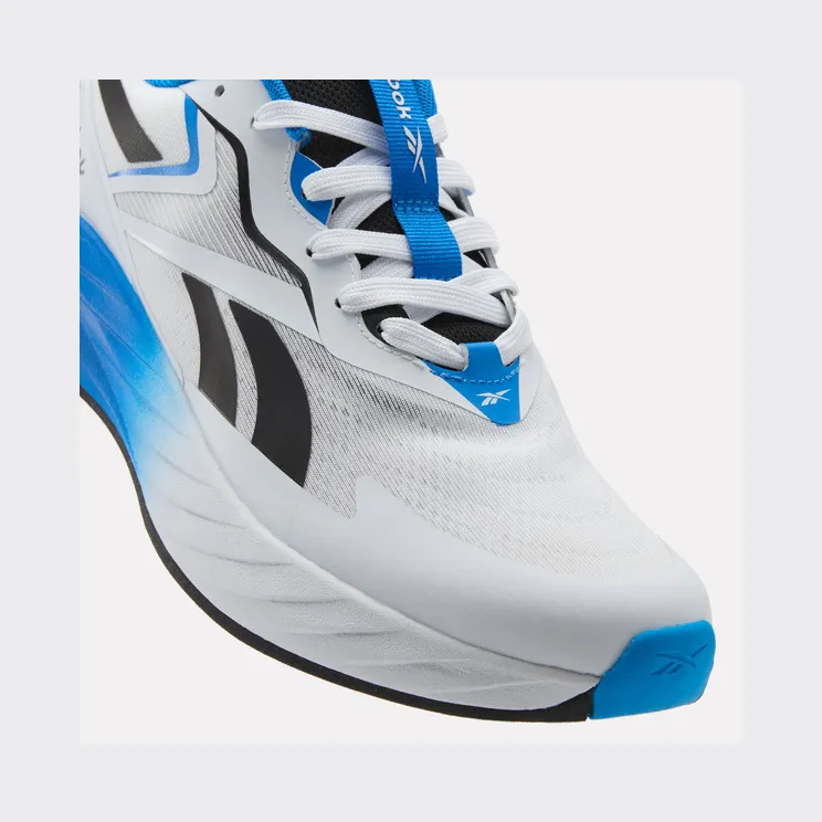 reebok-verse 100257642