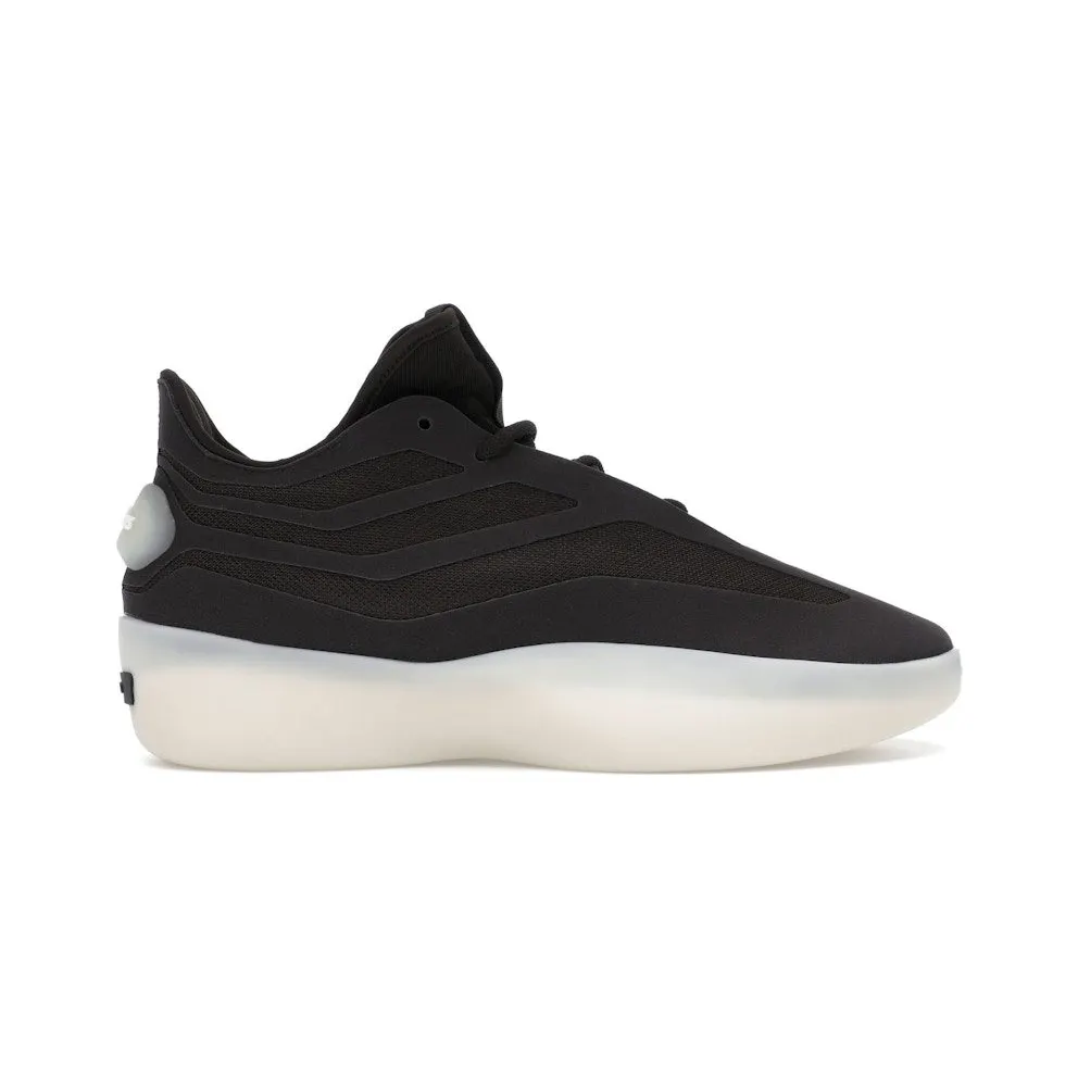 adidas Fear of God Athletics II Basketball Low Night Brown (JS0977)