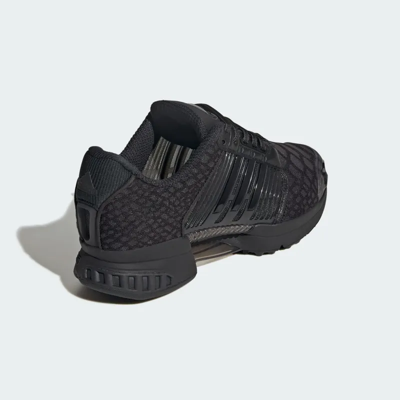 Adidas Climacool 1 Core Black / Carbon / Carbon (IH1784)