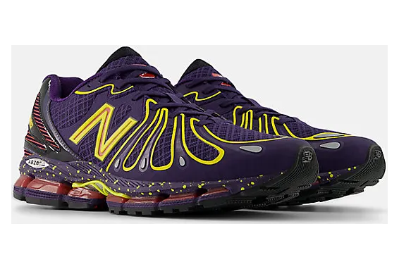 new-balance-1890 U18909P5