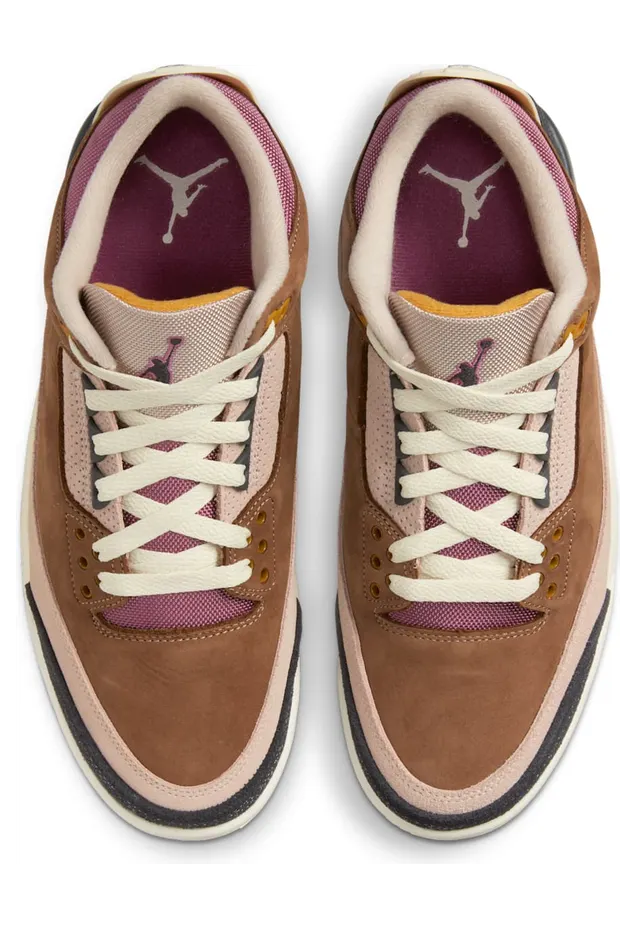 air-jordan-3 DR8869-200