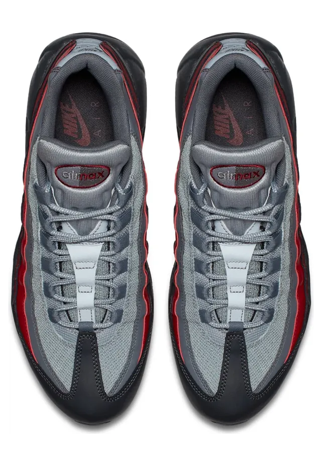 nike-air-max 749766-025