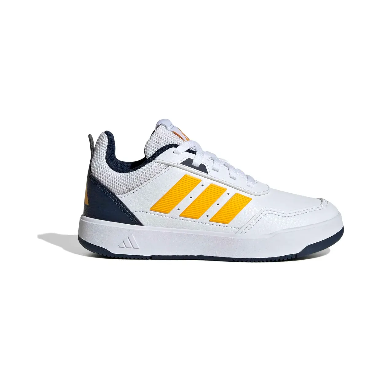 adidas-tensaur KJ9758