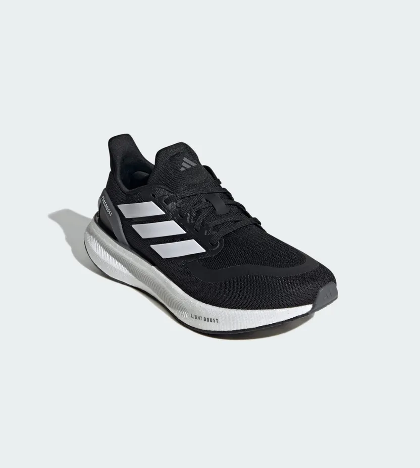 adidas-pureboost IF9201
