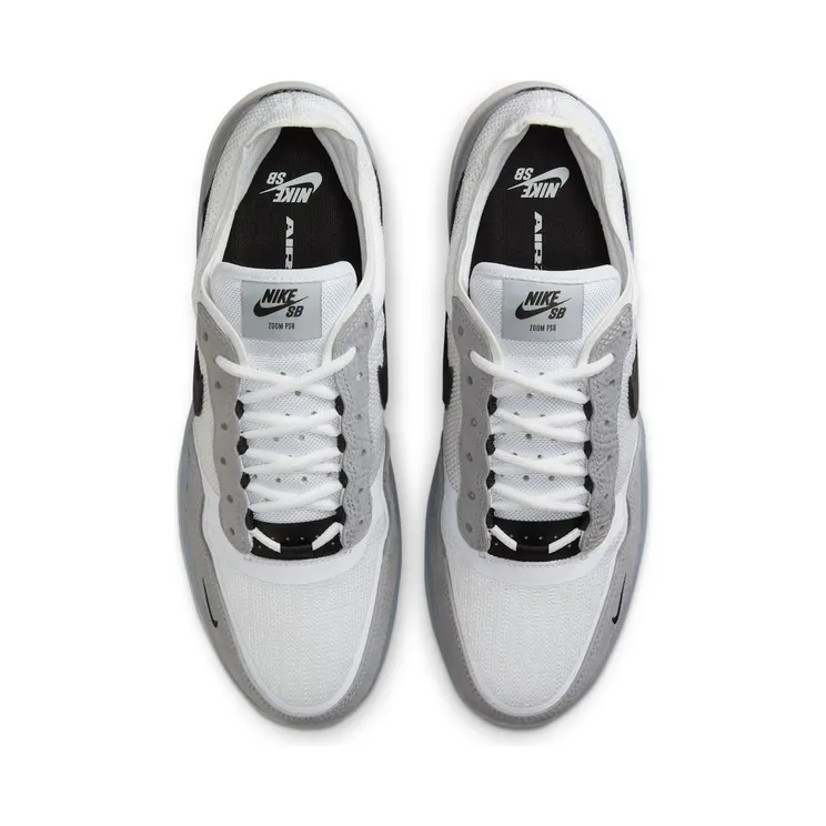 nike-sb-ps8 FV8493-004