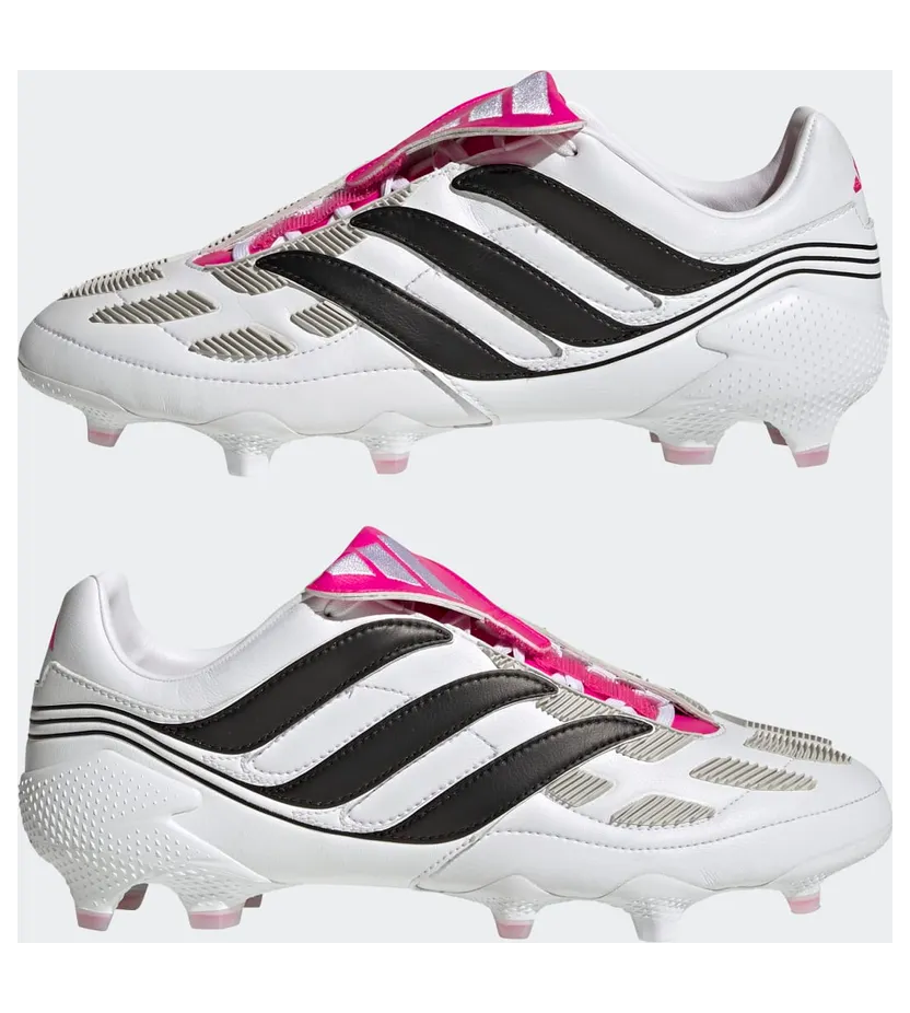 adidas-predator ID6785