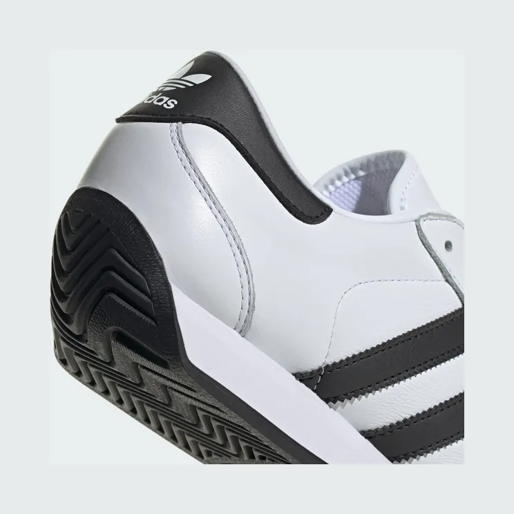 adidas-country IG4549