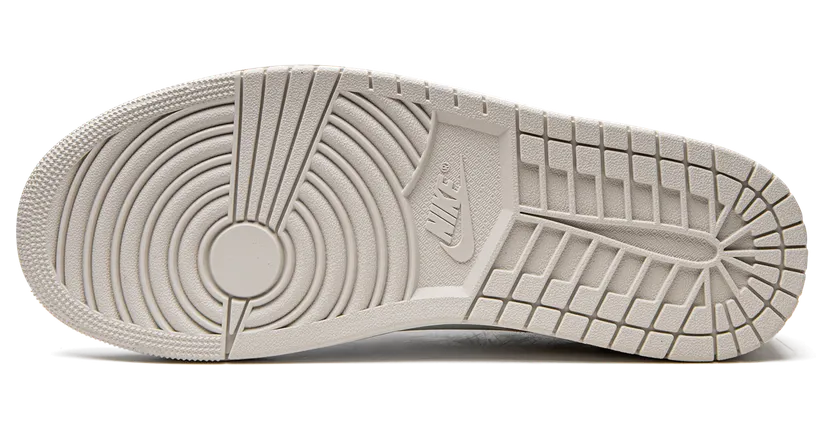 air-jordan-1 DQ8577-100