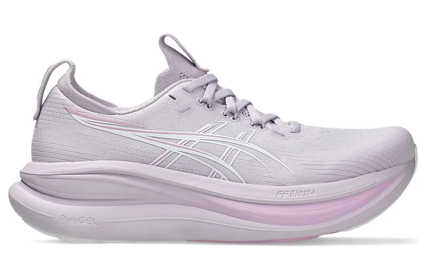 asics-gel-nimbus 1012B899-502