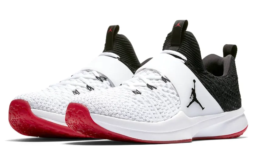 jordan-trainer 921210-101