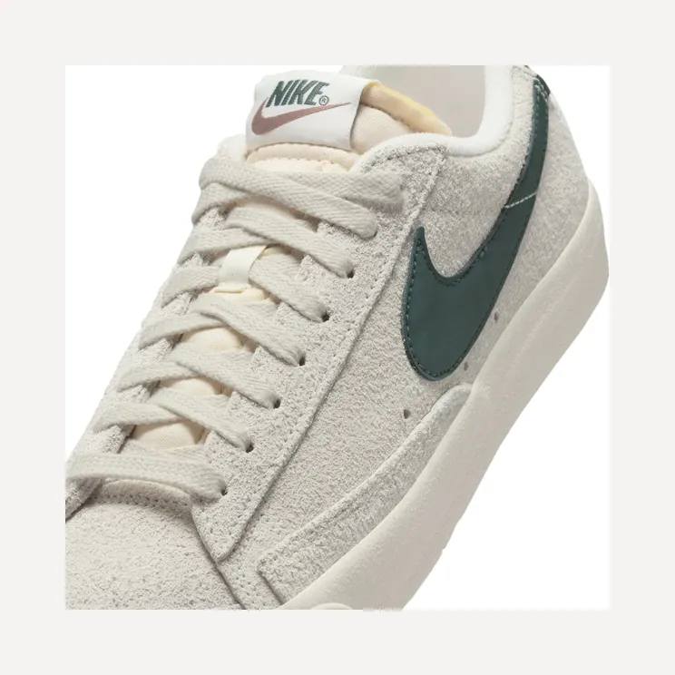 nike-blazer FQ8060-002
