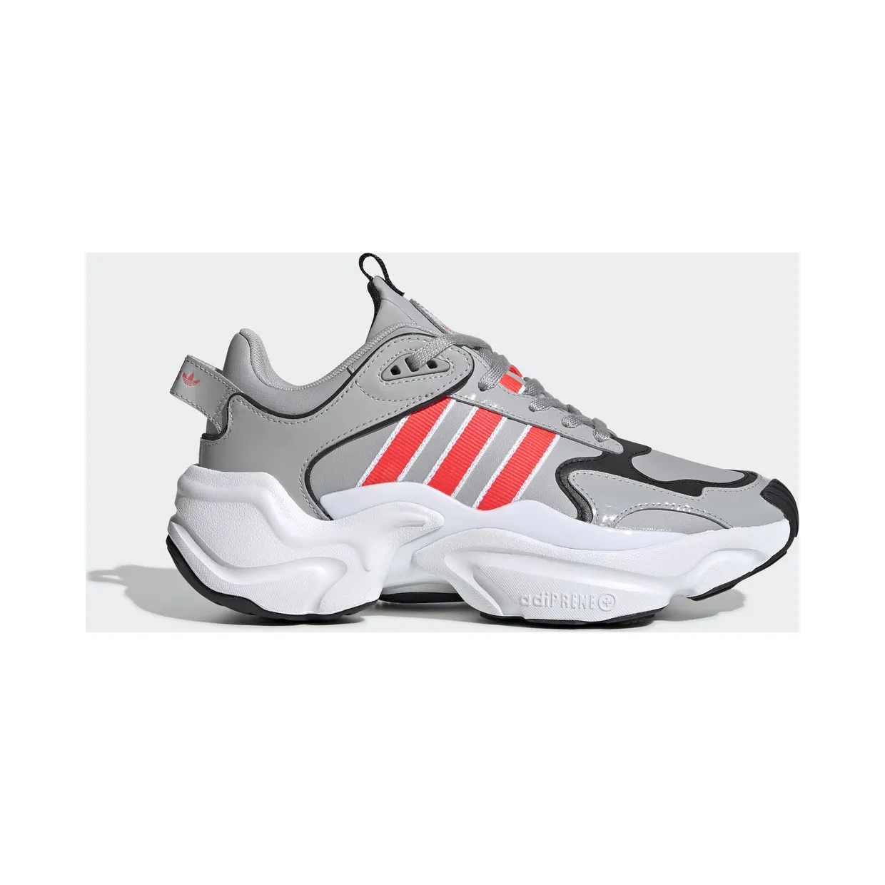 adidas-magmur-runner EF5087