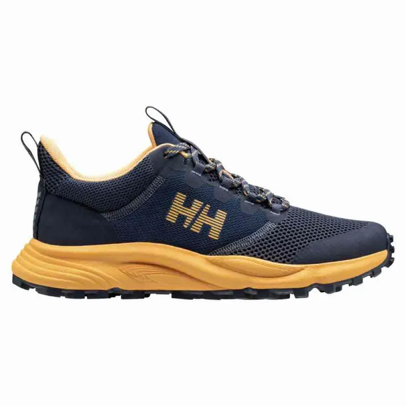 Helly Hansen Featherswift 2 Tr Trailschoenen 12049_689