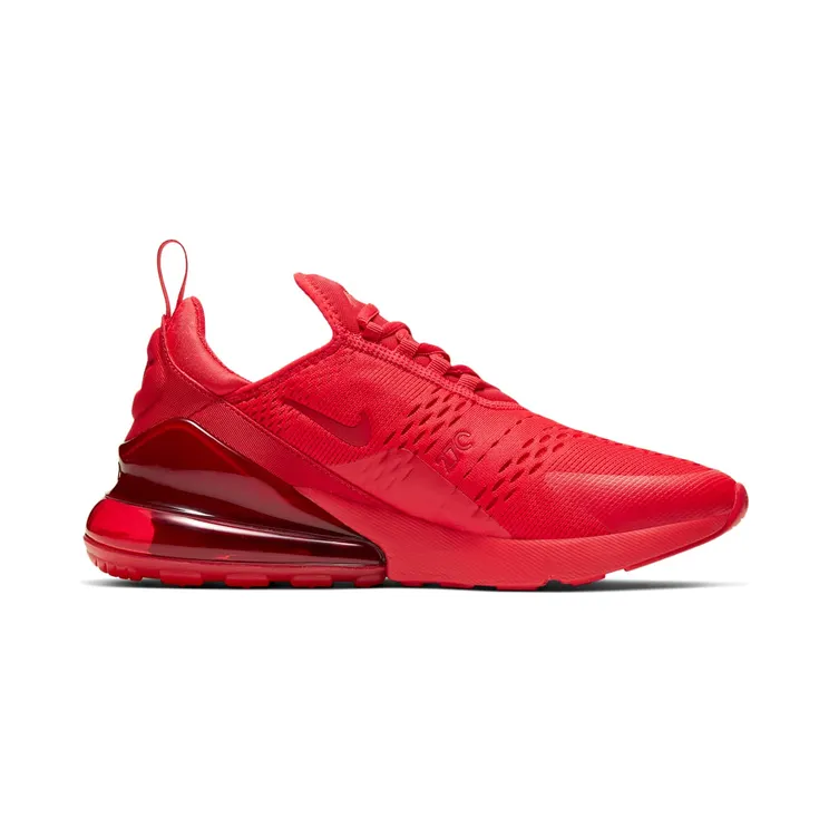nike-air-max CV7544-600