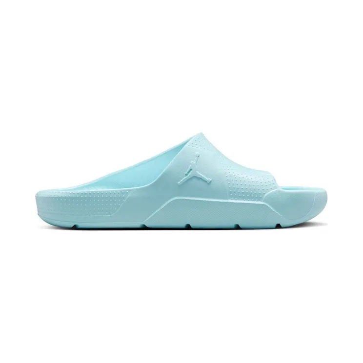 Jordan Post Slide Glacier Blue (DX5575-402)