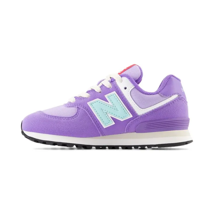 new-balance-574 PC574-HGK