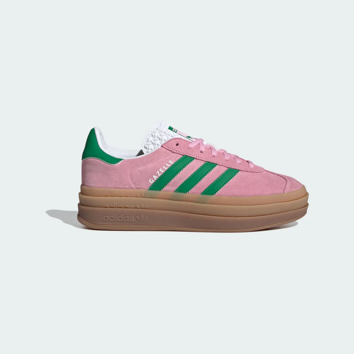 adidas-gazelle IE0420