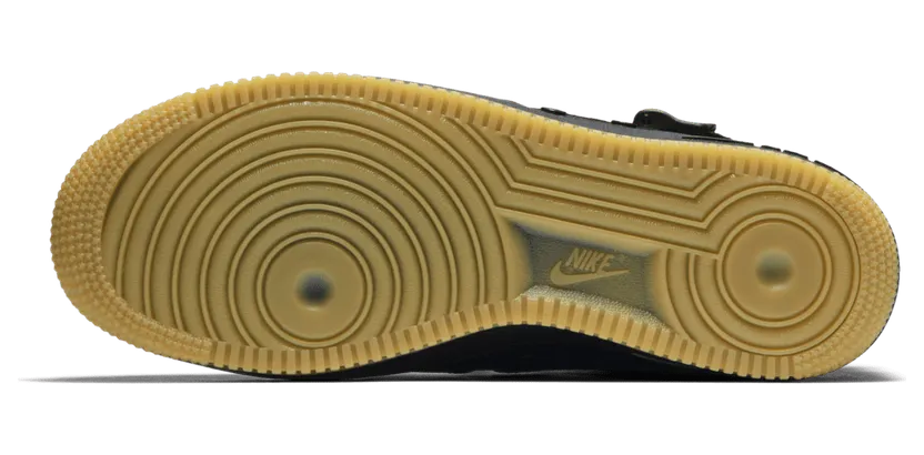 nike-sf-af-1 864024-001