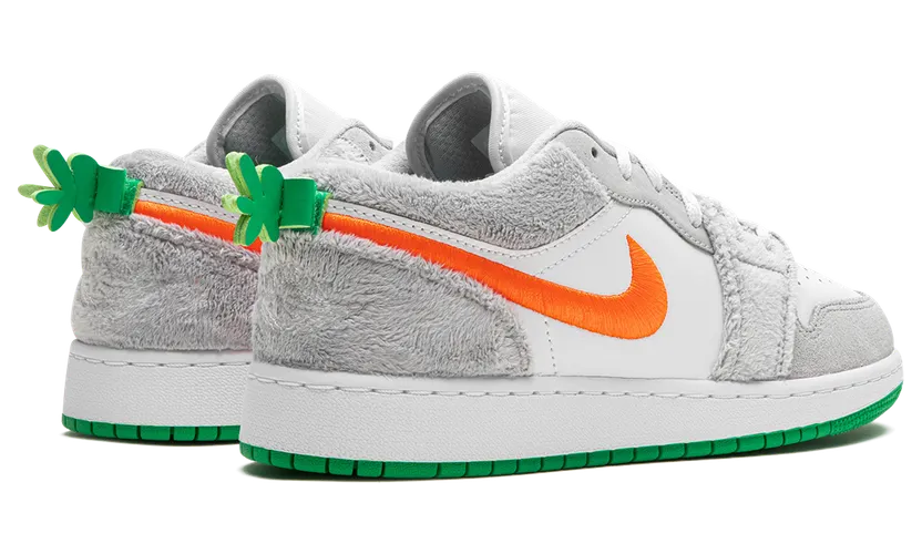 air-jordan-1 DZ6333-083