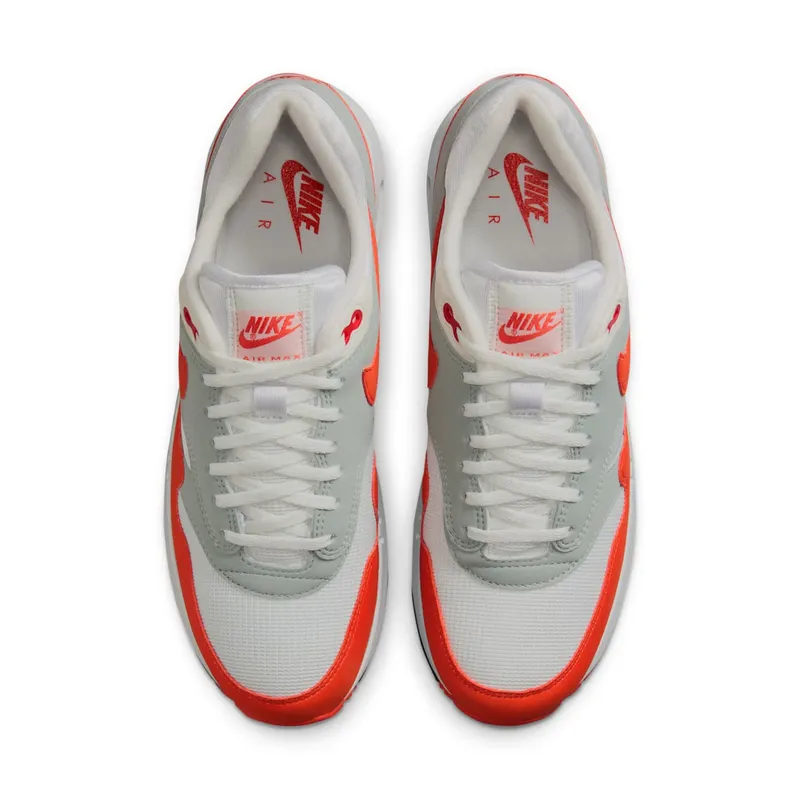 Nike Air Max 1 ’86 Big Bubble OG Obsidian USA (DQ3989-103)