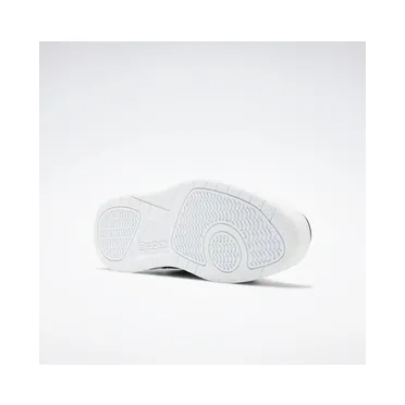reebok-royal FV0275