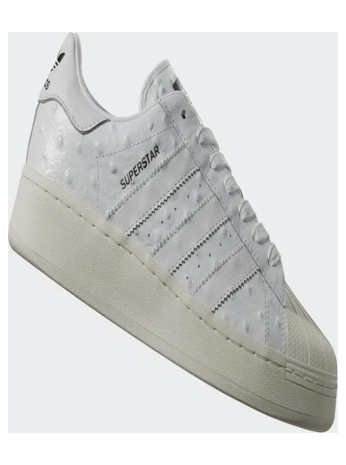 adidas-superstar ID7801