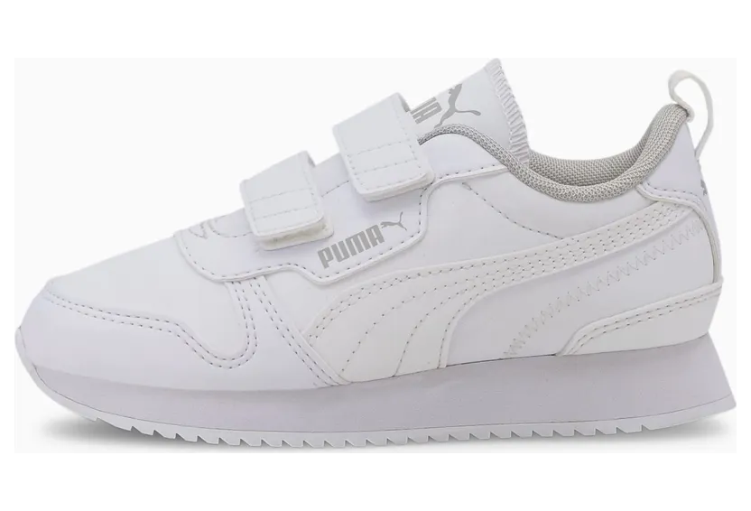 puma-sneaker 374429-02