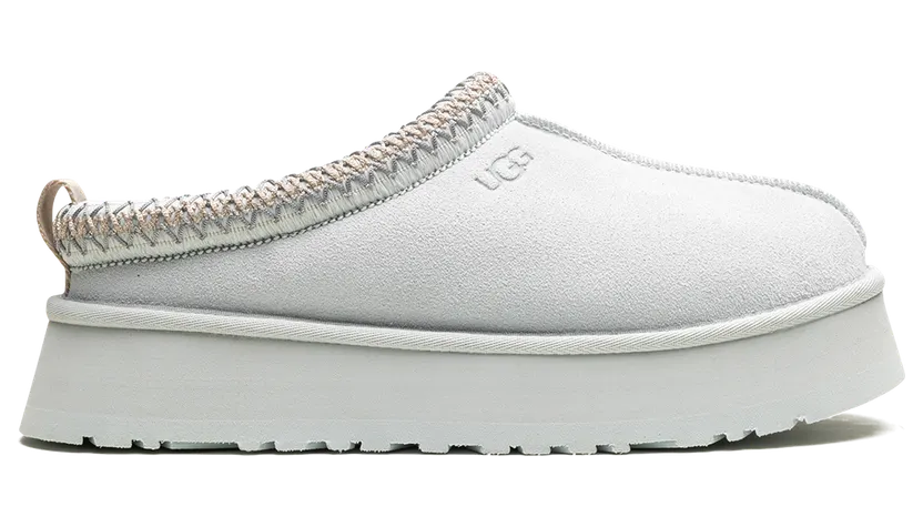 ugg-tazz-slipper 1122553-GOO