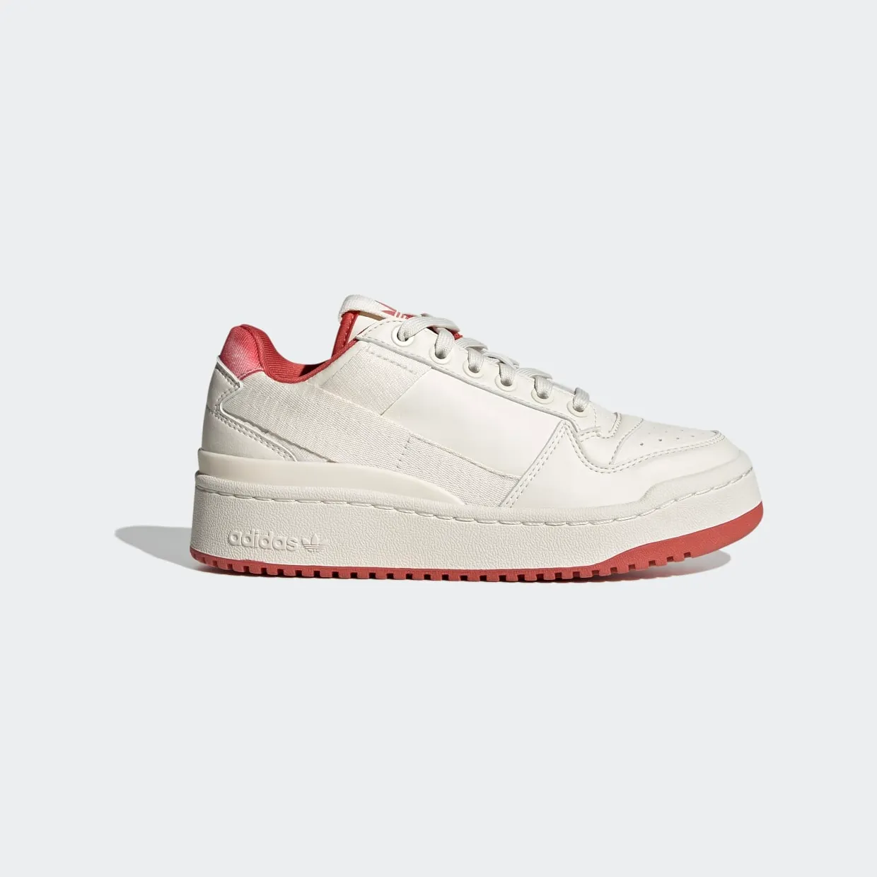 adidas-forum GX7292