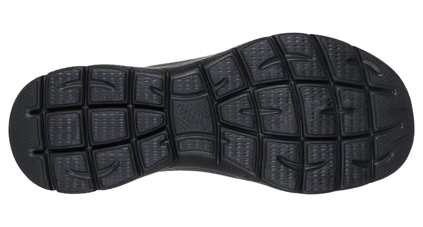 skechers-slip-ins 150128_BKGD