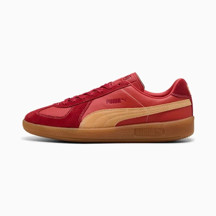 puma-army-trainer 401367-02