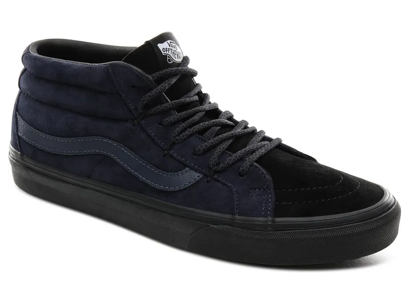 vans-sk8-mid VN0A3TKQXKY
