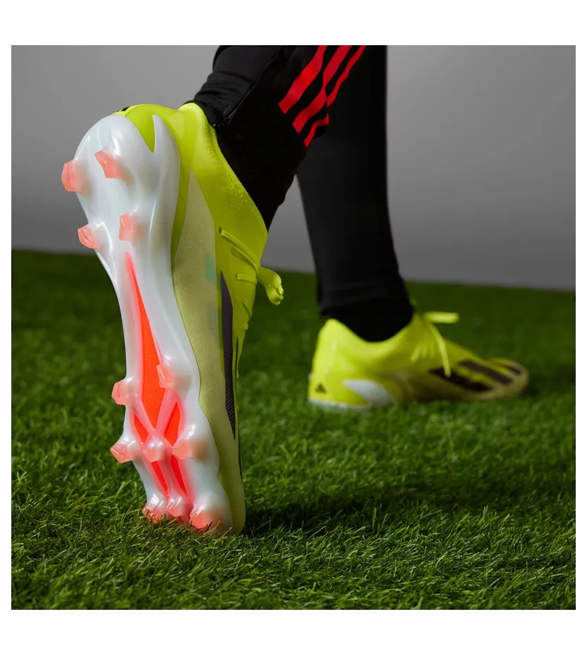 adidas-crazy IE2376