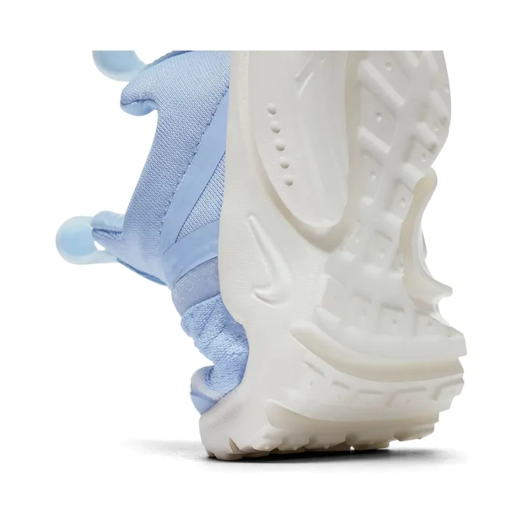 nike-air-presto AA3514-400