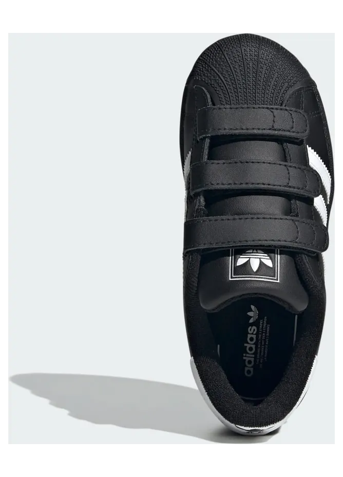 adidas-superstar JI3989