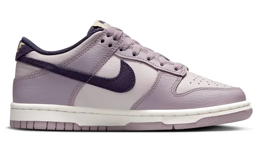 nike-dunk HQ3573-202