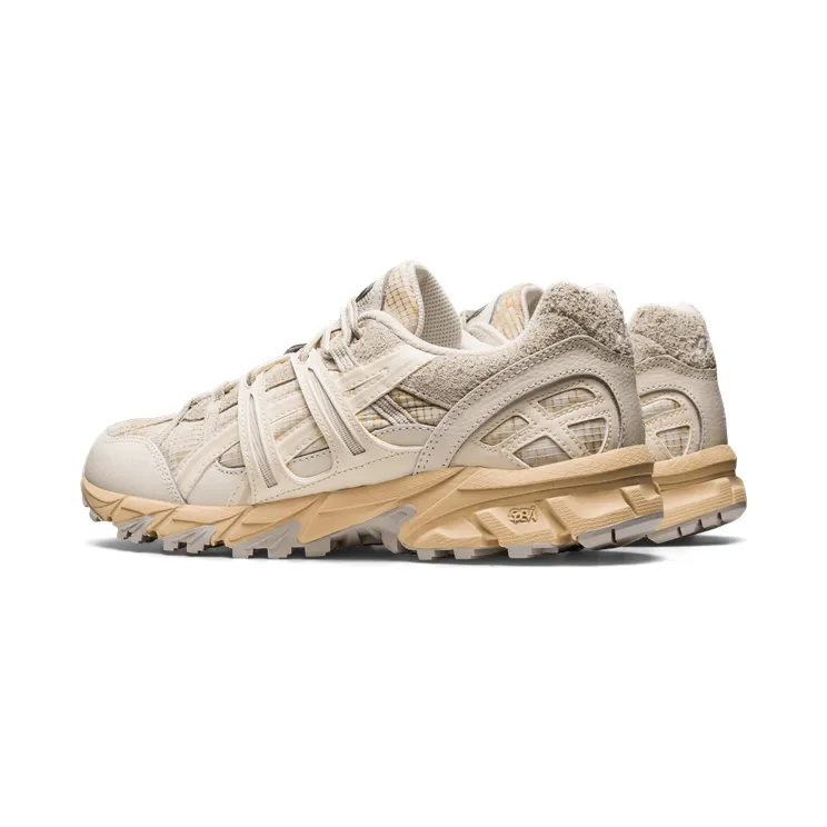 asics-gel-sonoma 1201A818.100