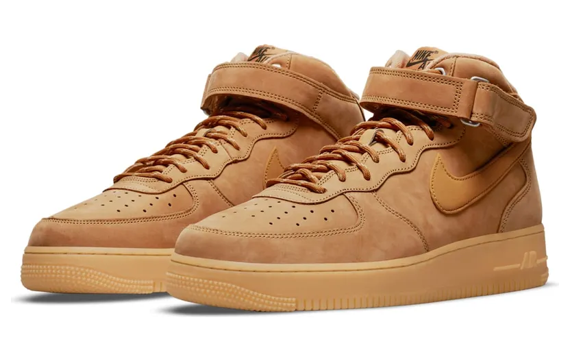nike-air-force DJ9158-200