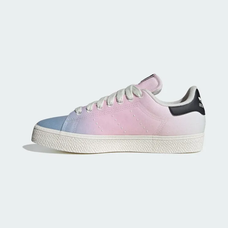 adidas-stan-smith IH2498