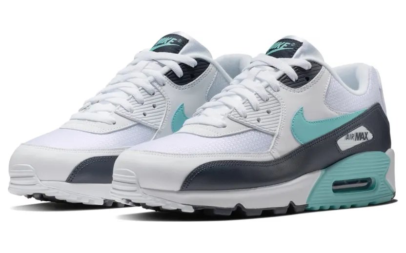 nike-air-max AJ1285-102