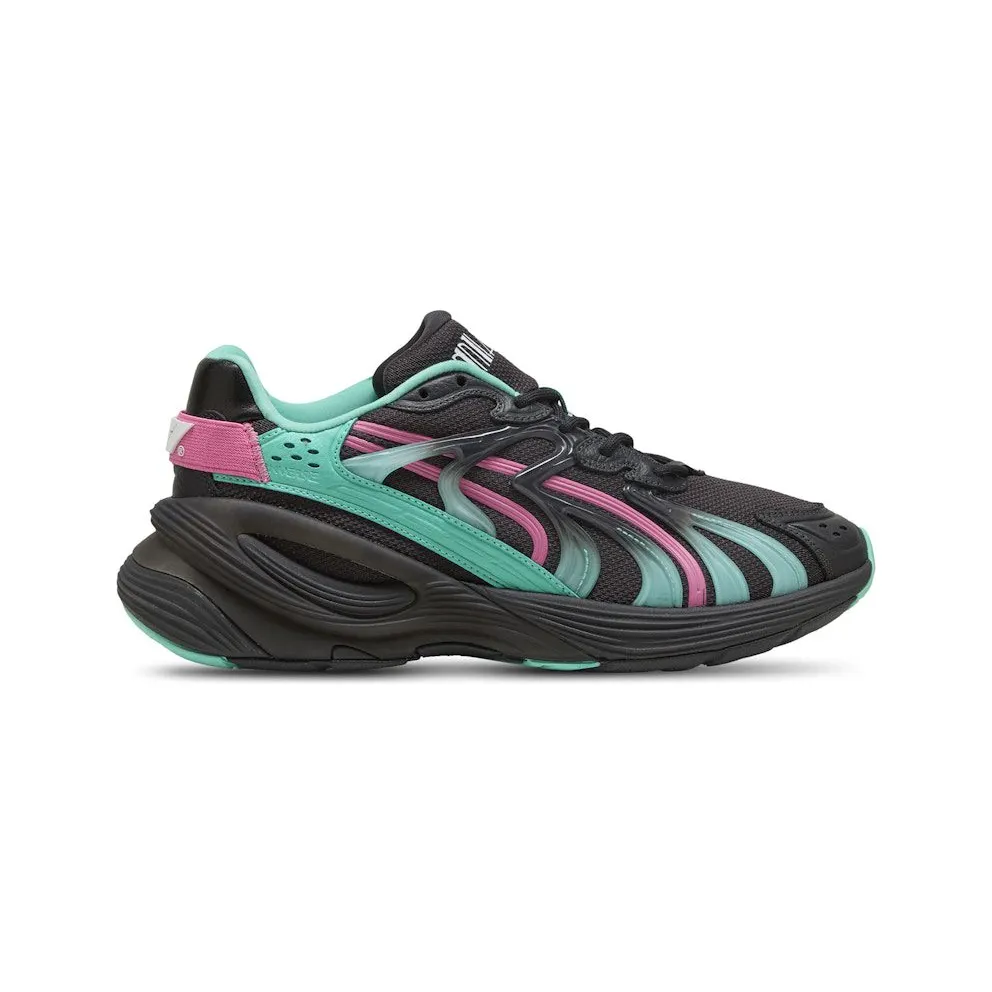 Puma Inverse F1 Miami (309016-01)