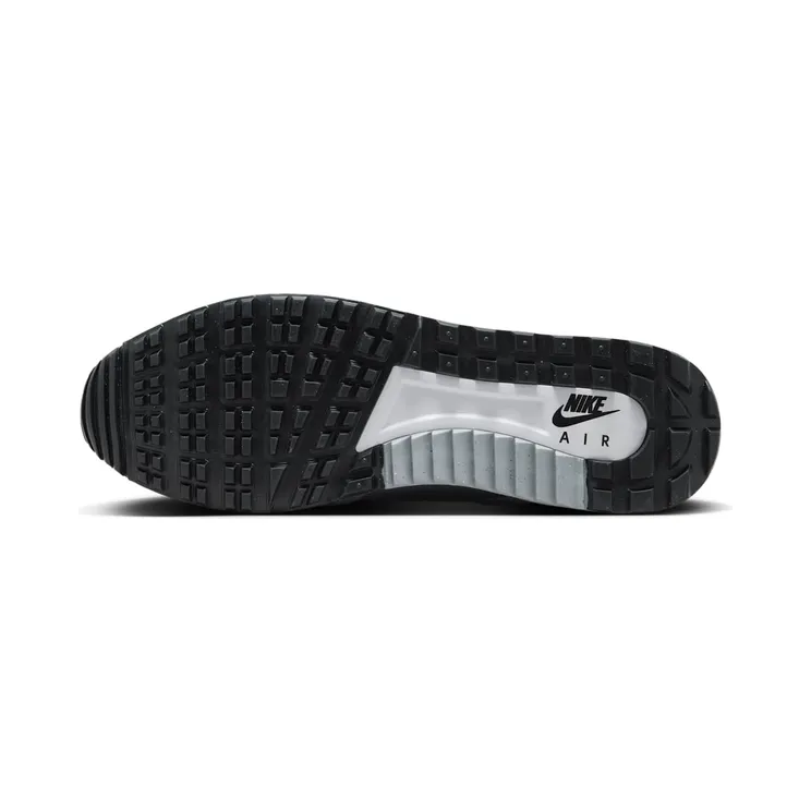 nike-air-pegasus FJ2245-002