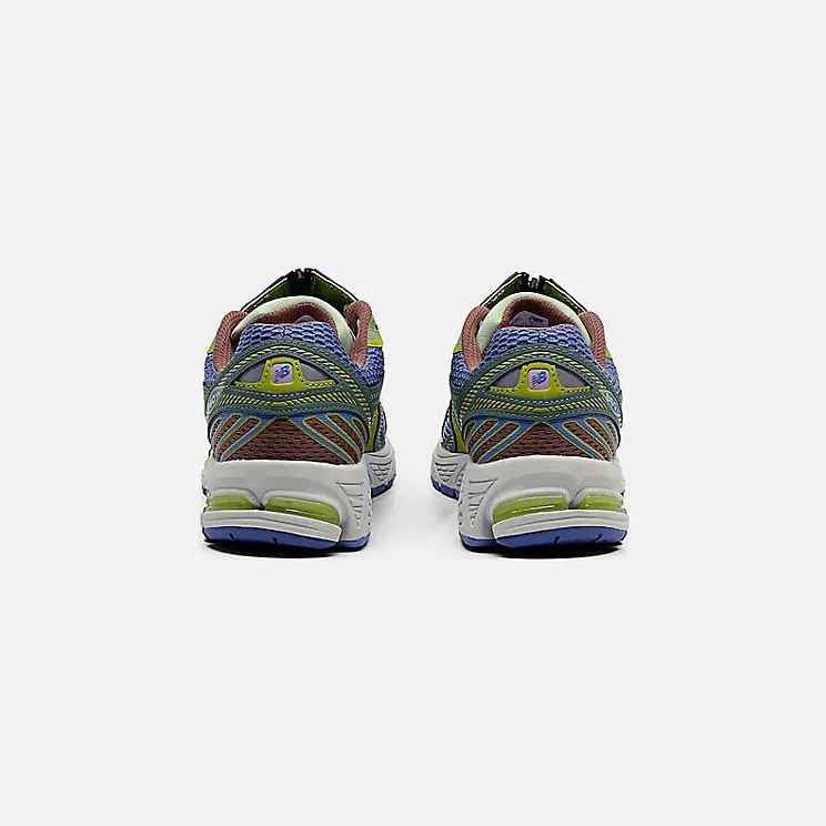 new-balance-860 ML860UP2